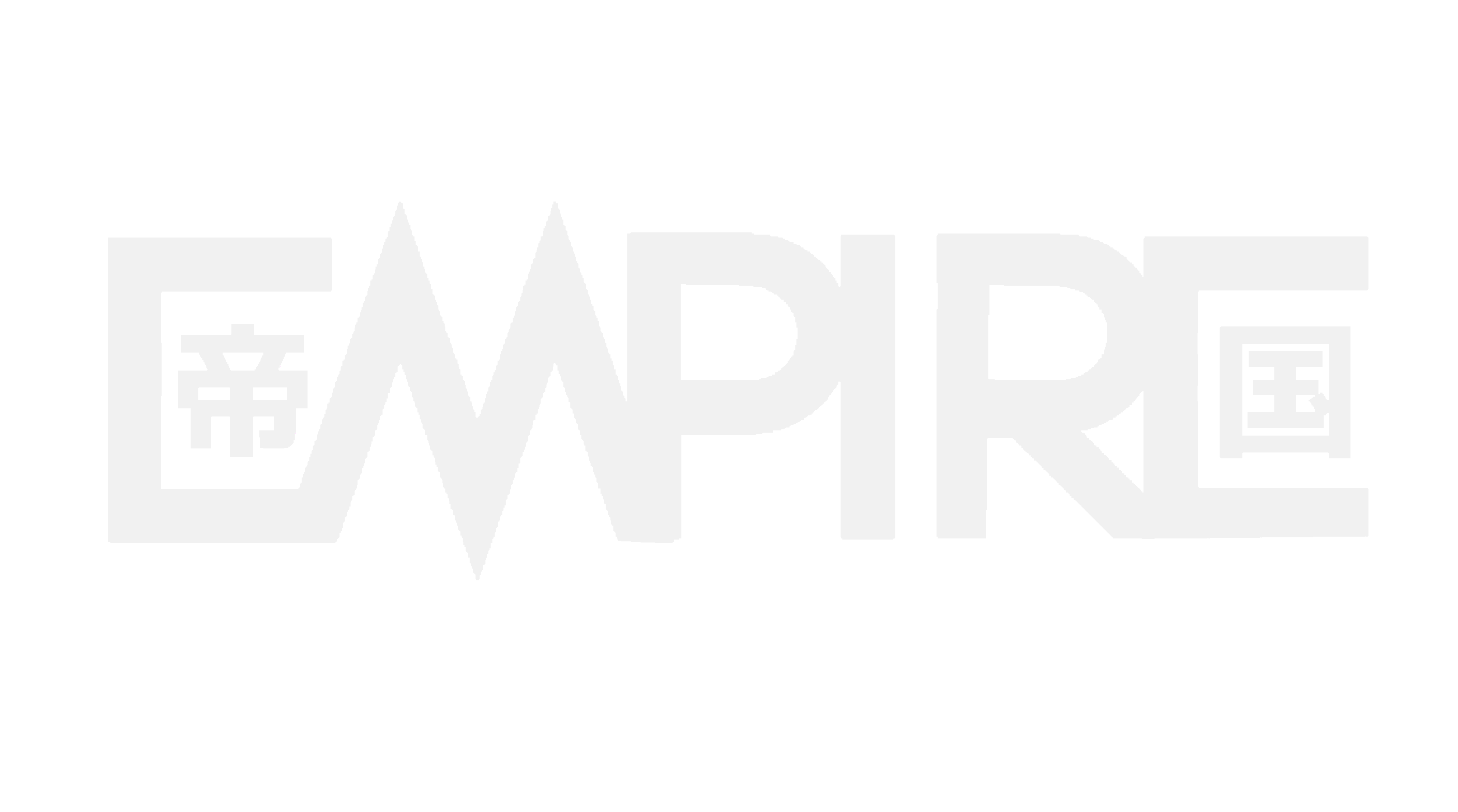 EMPIRE